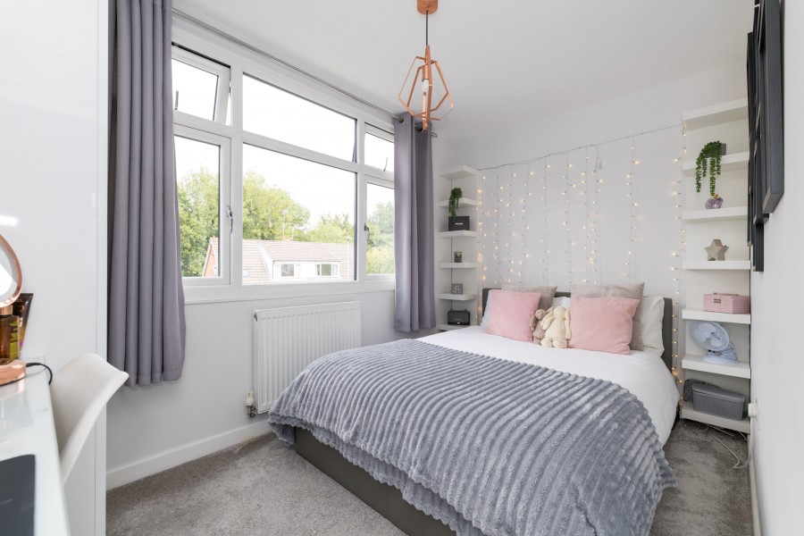Images for Ravenswood Avenue, Winstanley, WN3 6HB