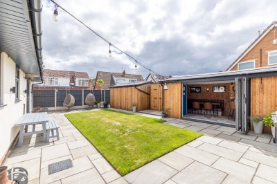 Images for Ravenswood Avenue, Winstanley, WN3 6HB EAID:Regan Hallworth BID:Regan & Hallworth- Wigan