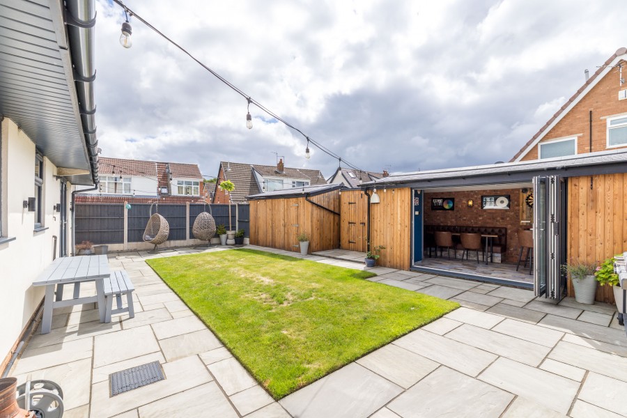 Images for Ravenswood Avenue, Winstanley, WN3 6HB