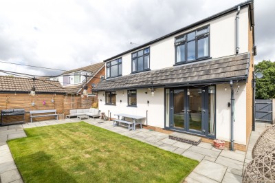 Images for Ravenswood Avenue, Winstanley, WN3 6HB EAID:Regan Hallworth BID:Regan & Hallworth- Wigan