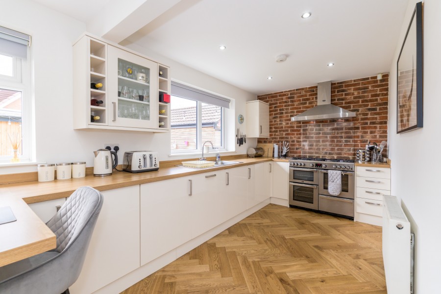 Images for Ravenswood Avenue, Winstanley, WN3 6HB