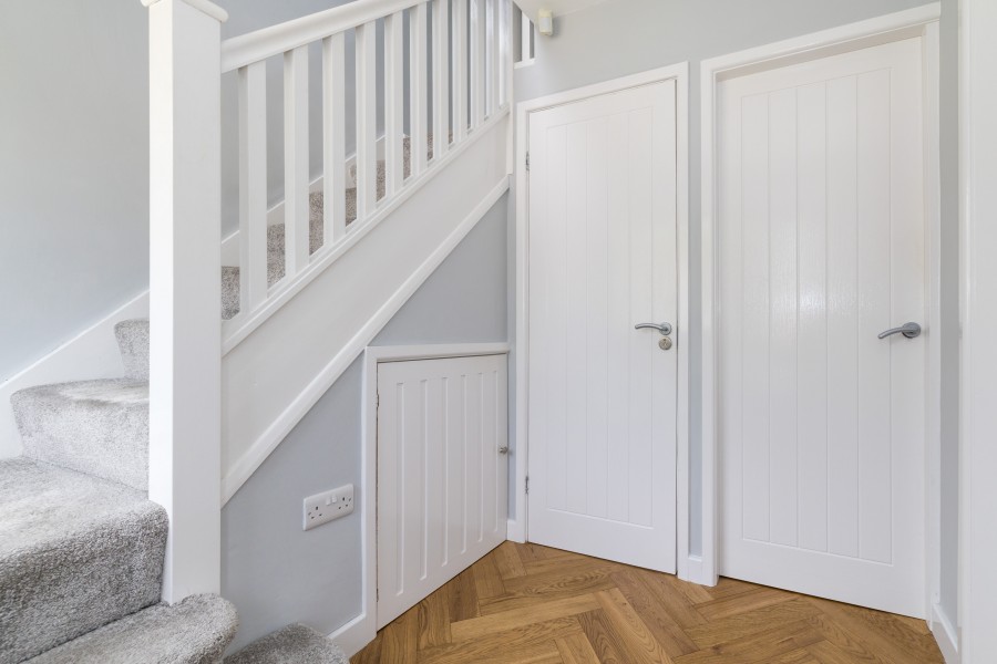 Images for Ravenswood Avenue, Winstanley, WN3 6HB