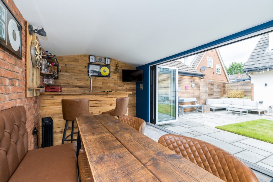 Images for Ravenswood Avenue, Winstanley, WN3 6HB