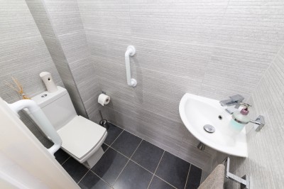 Images for Ravenswood Avenue, Winstanley, WN3 6HB EAID:Regan Hallworth BID:Regan & Hallworth- Wigan