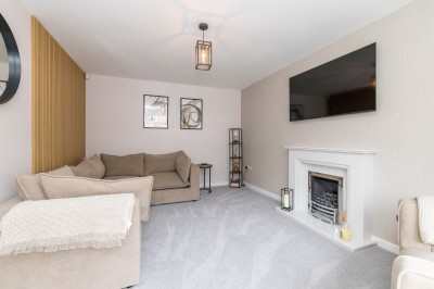 Images for Ravenswood Avenue, Winstanley, WN3 6HB EAID:Regan Hallworth BID:Regan & Hallworth- Wigan