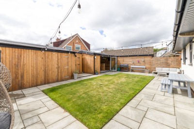 Images for Ravenswood Avenue, Winstanley, WN3 6HB EAID:Regan Hallworth BID:Regan & Hallworth- Wigan