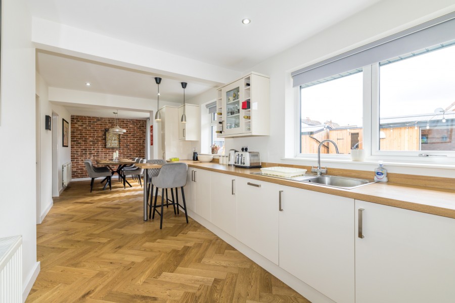 Images for Ravenswood Avenue, Winstanley, WN3 6HB