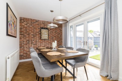 Images for Ravenswood Avenue, Winstanley, WN3 6HB EAID:Regan Hallworth BID:Regan & Hallworth- Wigan
