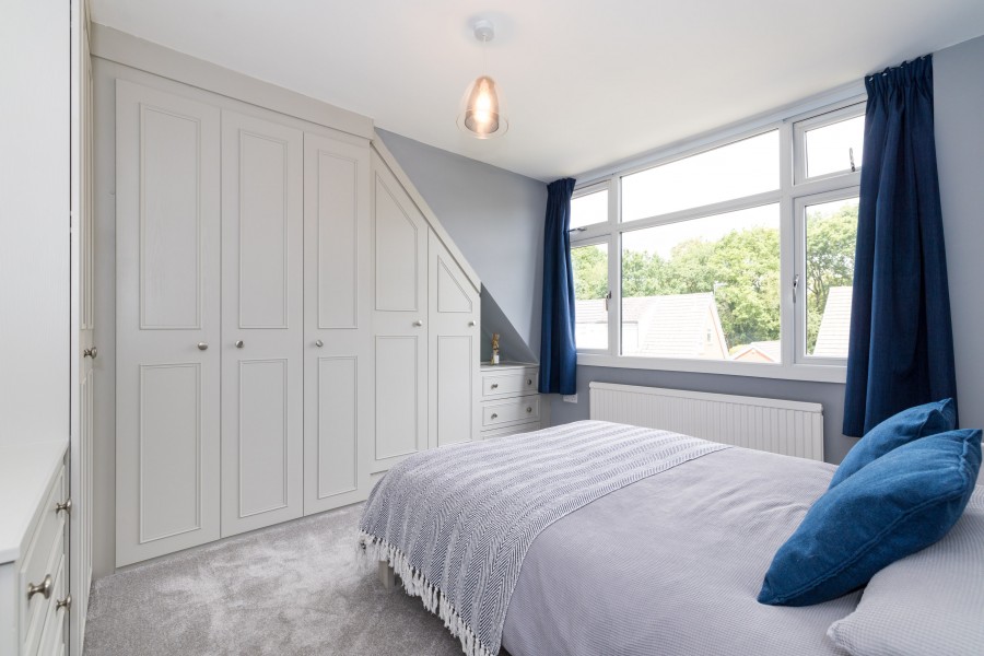 Images for Ravenswood Avenue, Winstanley, WN3 6HB
