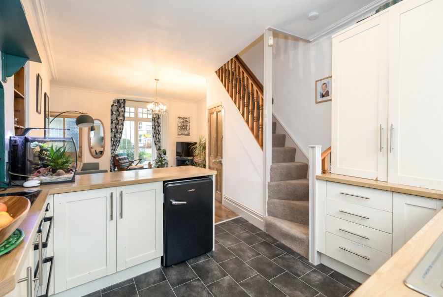 Images for Chorley Road, Bispham, L40 3SL