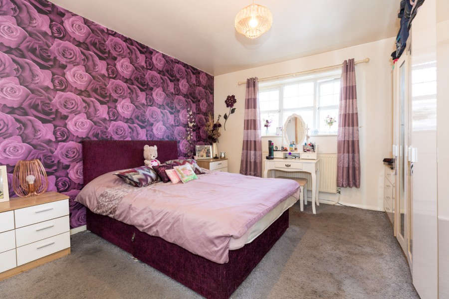Images for Salwick Close, Goose Green WN3 6RE