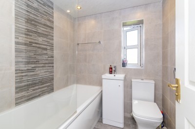 Images for Naburn Drive, Orrell, WN5 8SB EAID:Regan Hallworth BID:Regan & Hallworth- Wigan