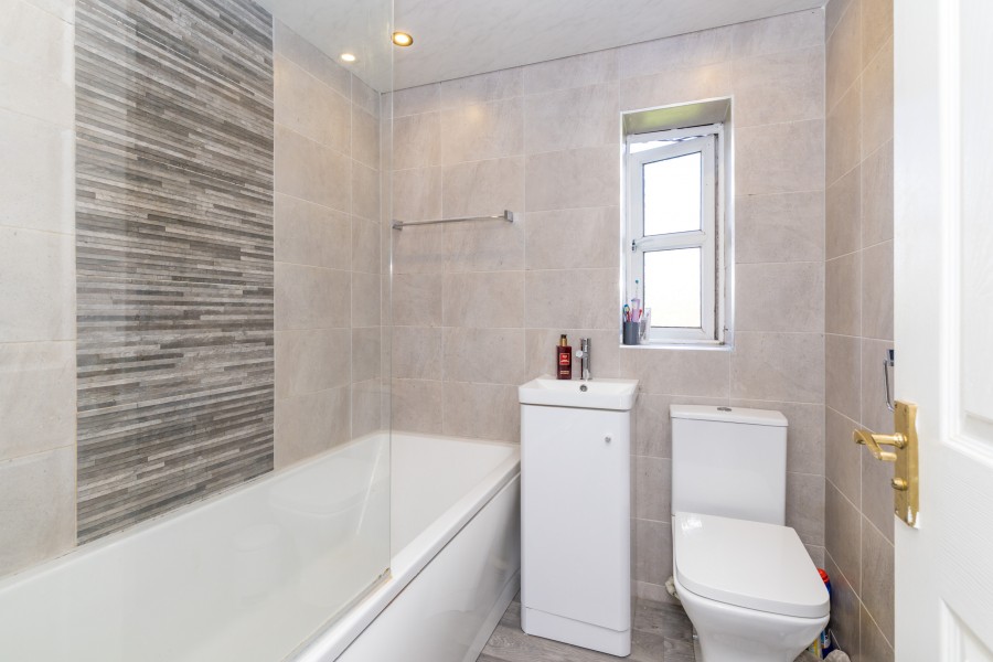 Images for Naburn Drive, Orrell, WN5 8SB