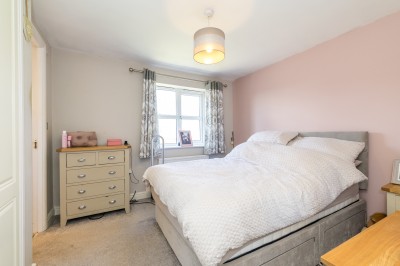 Images for Naburn Drive, Orrell, WN5 8SB EAID:Regan Hallworth BID:Regan & Hallworth- Wigan