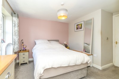 Images for Naburn Drive, Orrell, WN5 8SB EAID:Regan Hallworth BID:Regan & Hallworth- Wigan