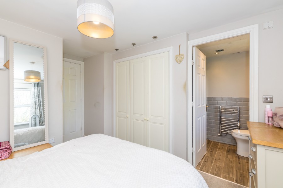 Images for Naburn Drive, Orrell, WN5 8SB