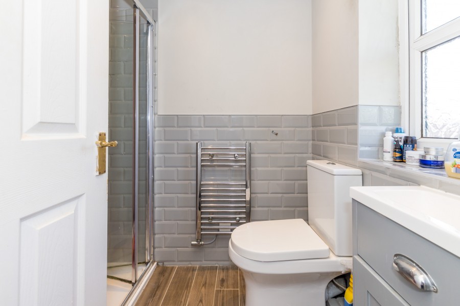 Images for Naburn Drive, Orrell, WN5 8SB