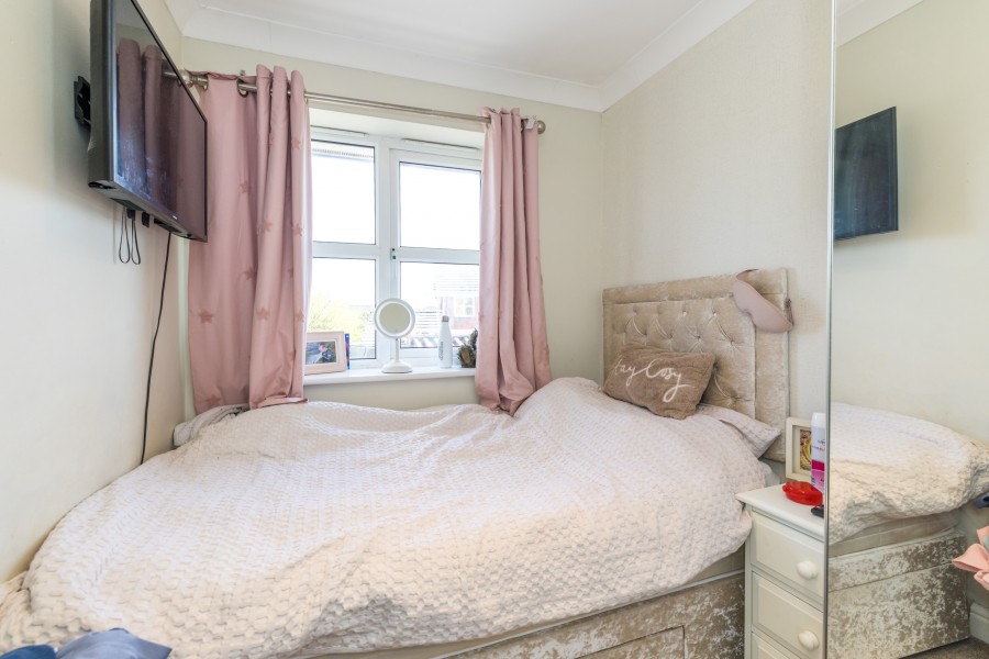 Images for Naburn Drive, Orrell, WN5 8SB