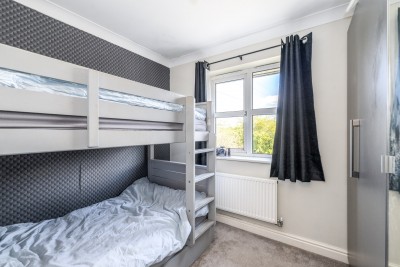 Images for Naburn Drive, Orrell, WN5 8SB EAID:Regan Hallworth BID:Regan & Hallworth- Wigan