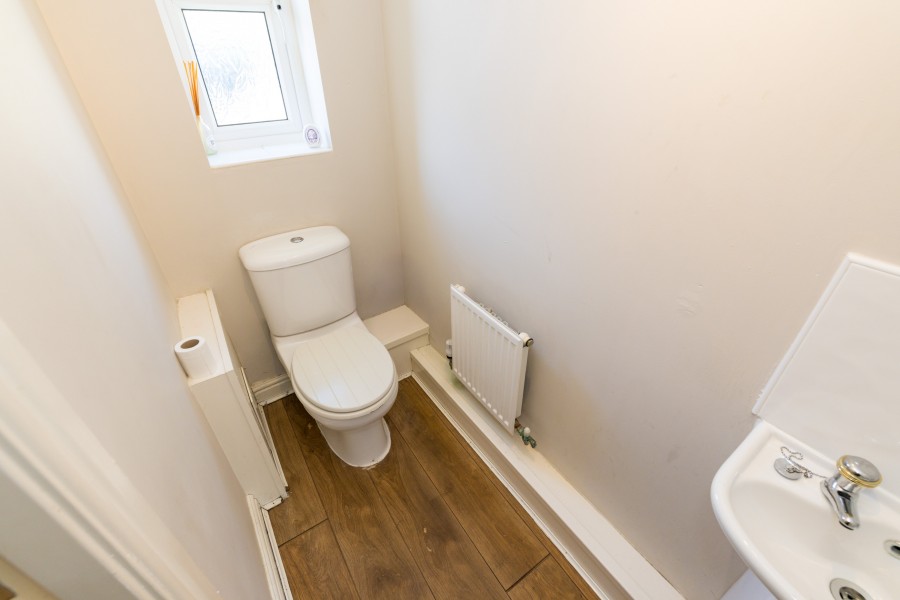 Images for Naburn Drive, Orrell, WN5 8SB