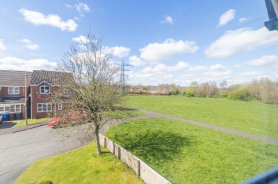 Images for Naburn Drive, Orrell, WN5 8SB EAID:Regan Hallworth BID:Regan & Hallworth- Wigan