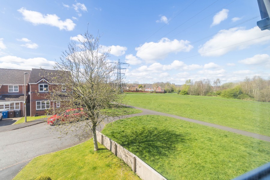 Images for Naburn Drive, Orrell, WN5 8SB