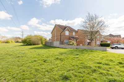 Images for Naburn Drive, Orrell, WN5 8SB EAID:Regan Hallworth BID:Regan & Hallworth- Wigan