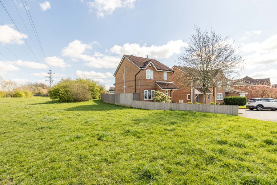 Images for Naburn Drive, Orrell, WN5 8SB