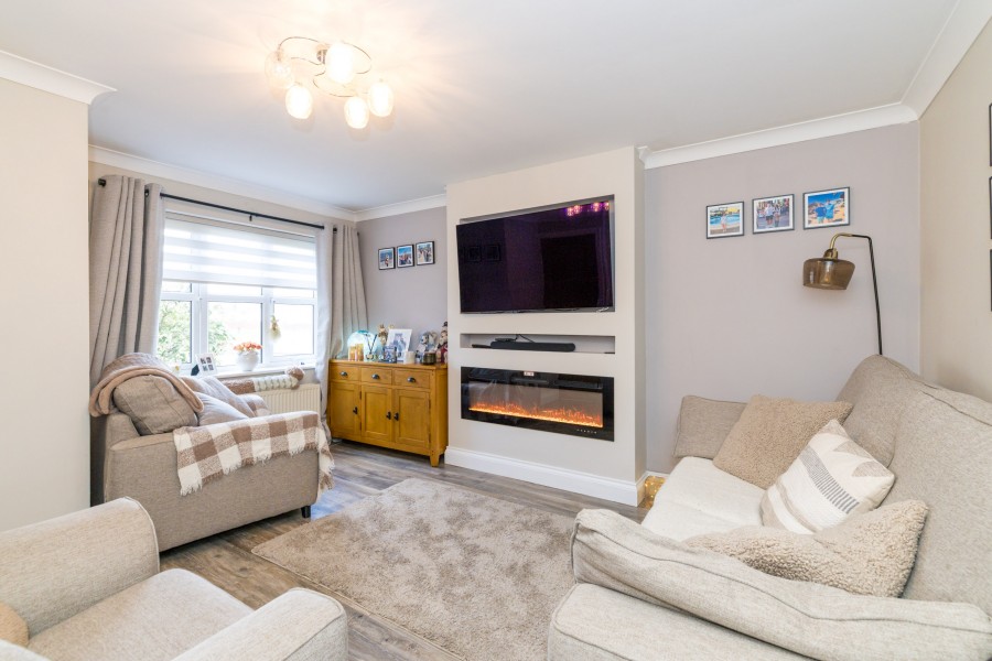 Images for Naburn Drive, Orrell, WN5 8SB
