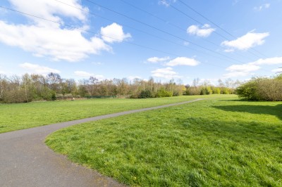 Images for Naburn Drive, Orrell, WN5 8SB EAID:Regan Hallworth BID:Regan & Hallworth- Wigan