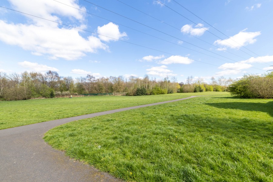 Images for Naburn Drive, Orrell, WN5 8SB