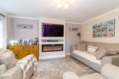 Images for Naburn Drive, Orrell, WN5 8SB EAID:Regan Hallworth BID:Regan & Hallworth- Wigan