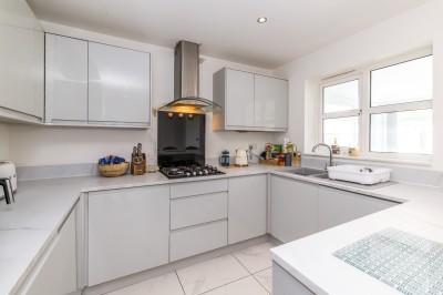 Images for Naburn Drive, Orrell, WN5 8SB EAID:Regan Hallworth BID:Regan & Hallworth- Wigan