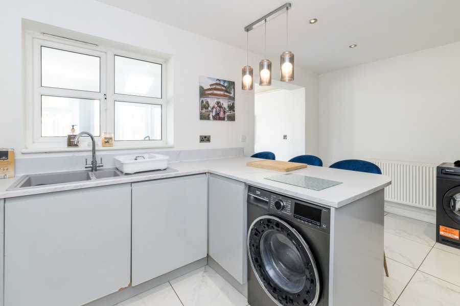 Images for Naburn Drive, Orrell, WN5 8SB