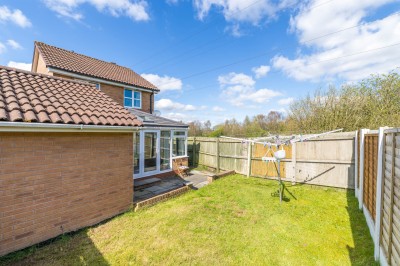 Images for Naburn Drive, Orrell, WN5 8SB EAID:Regan Hallworth BID:Regan & Hallworth- Wigan