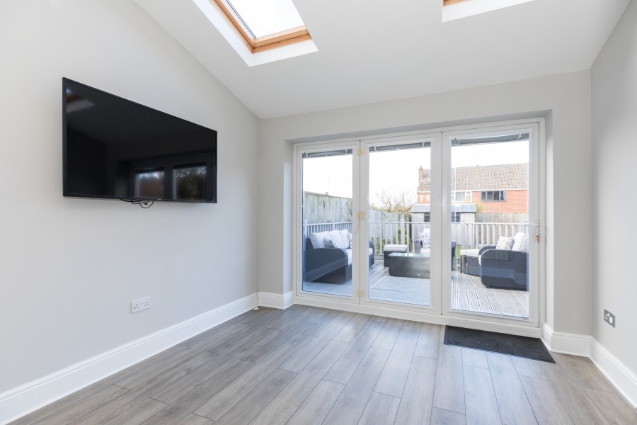 Images for Birchley Road, Billinge, WN5 7QN
