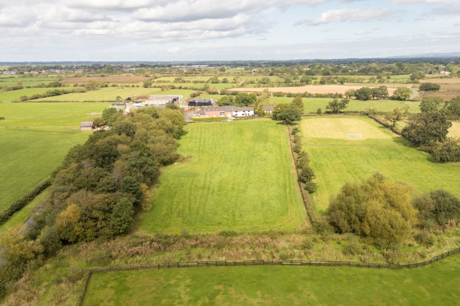 Images for Holme House Barn, Doles Lane, Bretherton, PR26 9BA