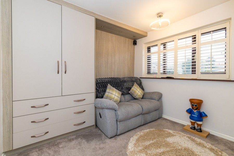 Images for Highgate Crescent, Appley Bridge, WN6 9JE