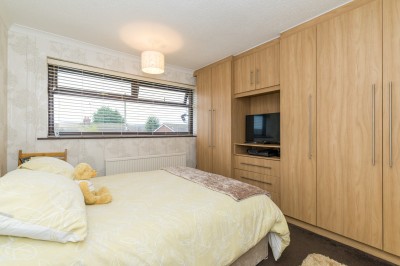 Images for Highgate Crescent, Appley Bridge, WN6 9JE EAID:Regan Hallworth BID:Regan & Hallworth- Wigan