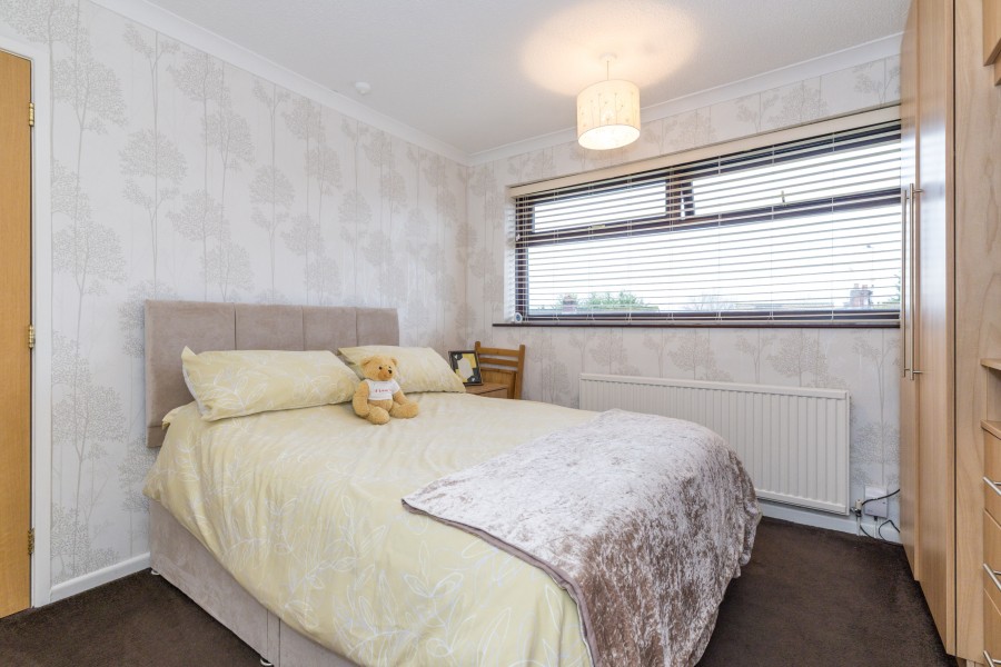 Images for Highgate Crescent, Appley Bridge, WN6 9JE