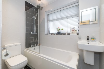 Images for Highgate Crescent, Appley Bridge, WN6 9JE EAID:Regan Hallworth BID:Regan & Hallworth- Wigan