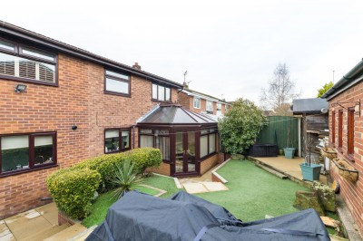 Images for Highgate Crescent, Appley Bridge, WN6 9JE EAID:Regan Hallworth BID:Regan & Hallworth- Wigan