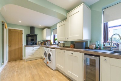 Images for Highgate Crescent, Appley Bridge, WN6 9JE EAID:Regan Hallworth BID:Regan & Hallworth- Wigan