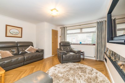 Images for Highgate Crescent, Appley Bridge, WN6 9JE EAID:Regan Hallworth BID:Regan & Hallworth- Wigan