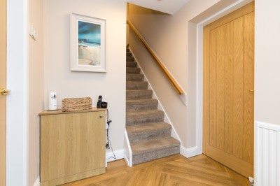 Images for Highgate Crescent, Appley Bridge, WN6 9JE EAID:Regan Hallworth BID:Regan & Hallworth- Wigan