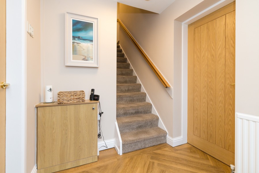 Images for Highgate Crescent, Appley Bridge, WN6 9JE