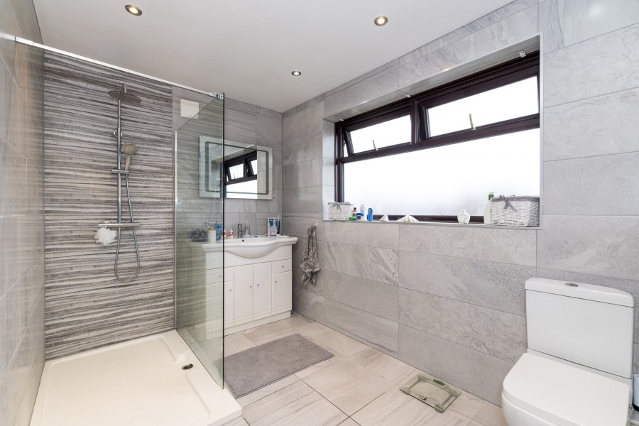 Images for Highgate Crescent, Appley Bridge, WN6 9JE