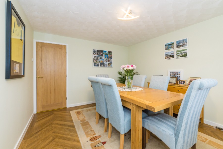 Images for Highgate Crescent, Appley Bridge, WN6 9JE