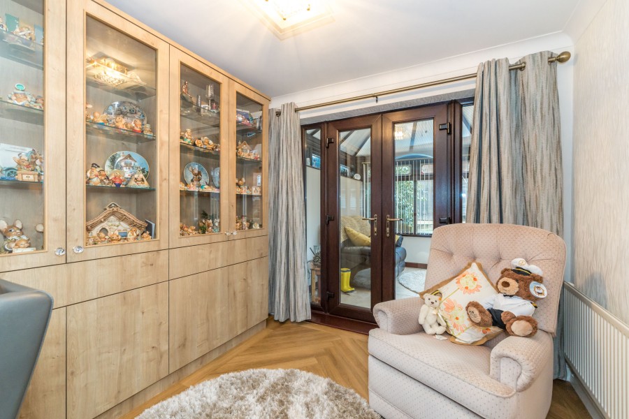 Images for Highgate Crescent, Appley Bridge, WN6 9JE