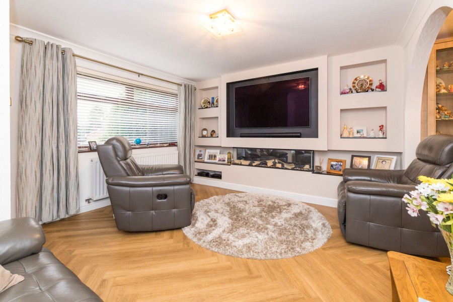 Images for Highgate Crescent, Appley Bridge, WN6 9JE